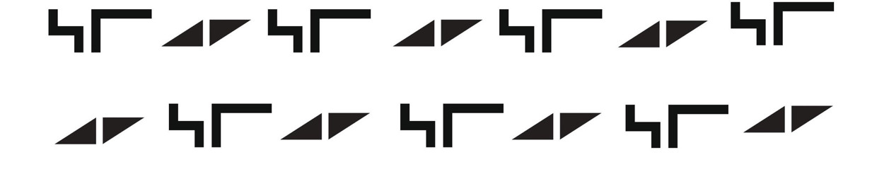 HFuc