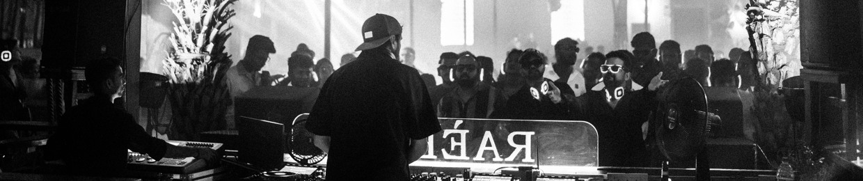 17.5 frequency