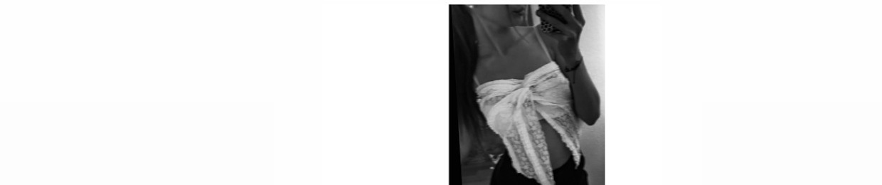 Sarah 🦦