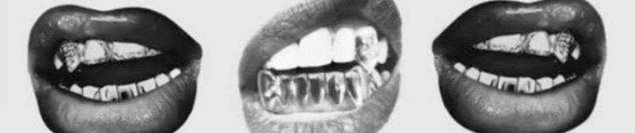iam_yllyalyaa