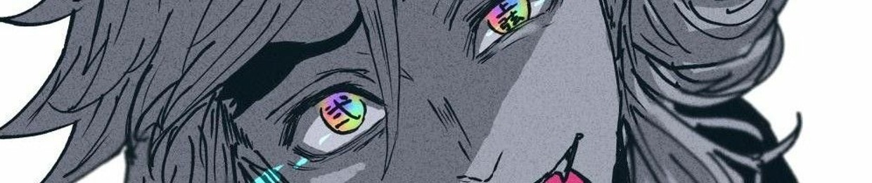 °•*✧douma✧*•°