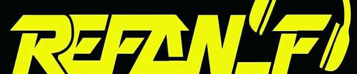 REFAN DJ 2021