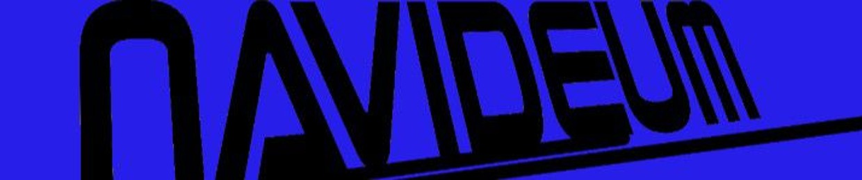 Navideum