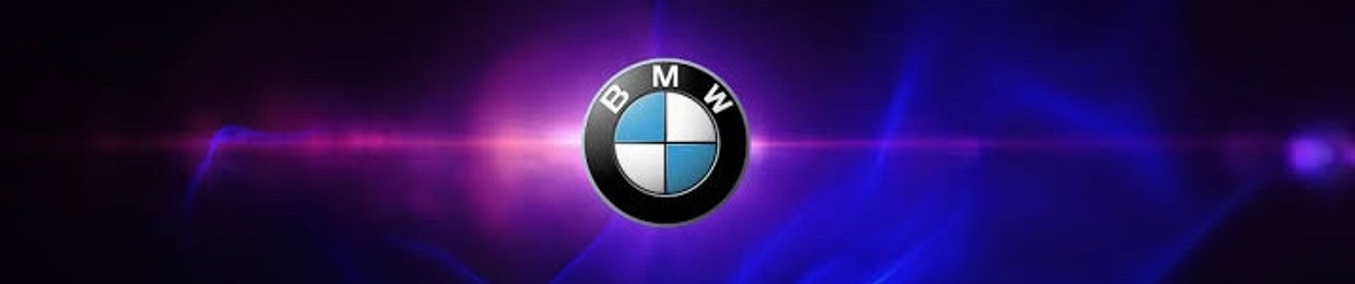 Random._bmwlovers