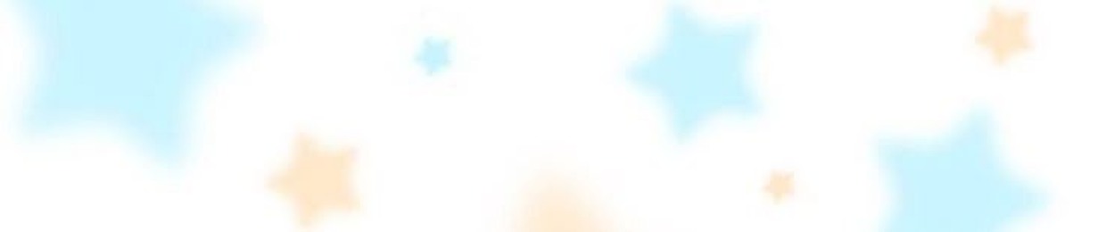 ⋆˚࿔ ♥︎ 𝓽𝓸𝓻𝓲 ♥︎ 𝜗𝜚˚⋆