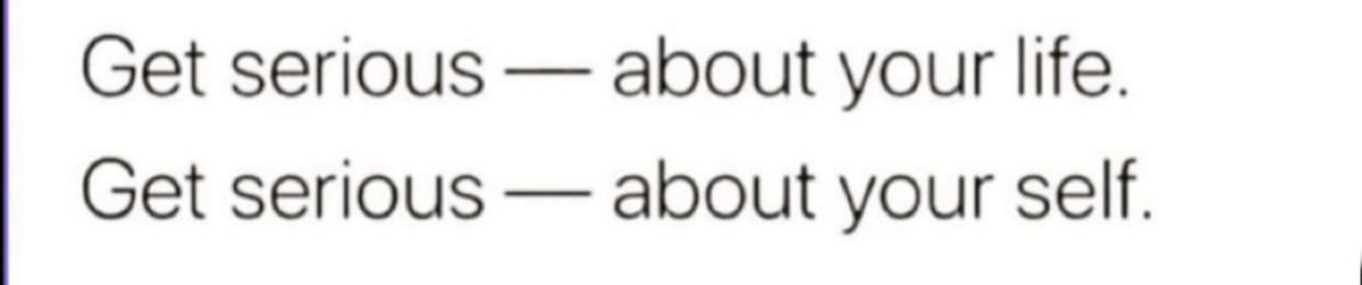 A.J.E_YAFEELME