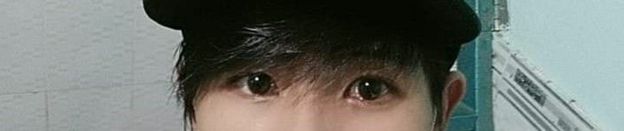 Người Lạ Ơi