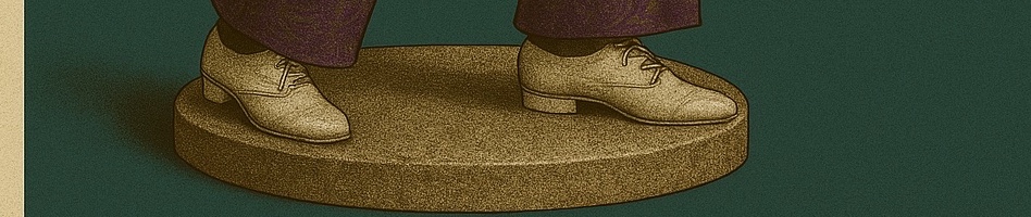 SoundCloud banner for @suaves