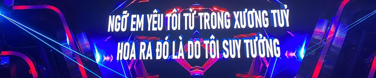 ⚜️Winleo track⚜️