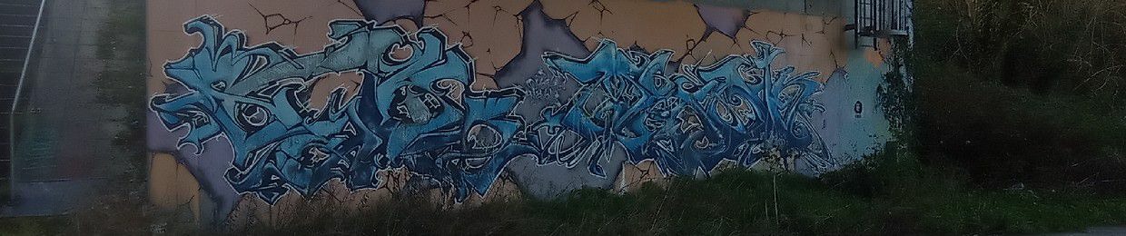 Isaac
