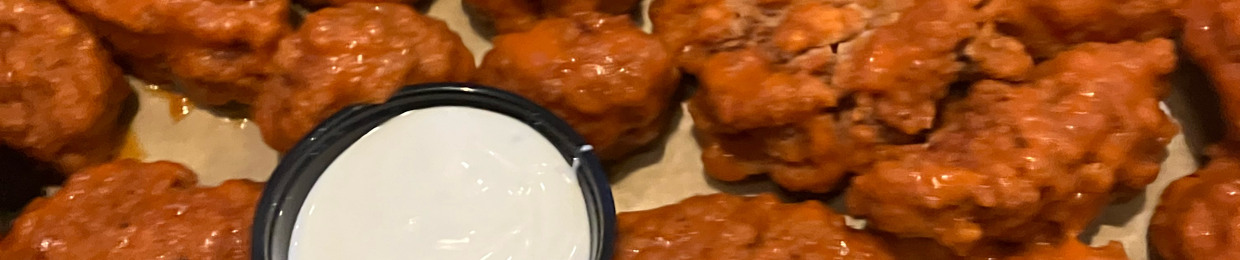 igotold$ new$ n bluehunnids