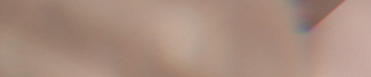 KAJSA