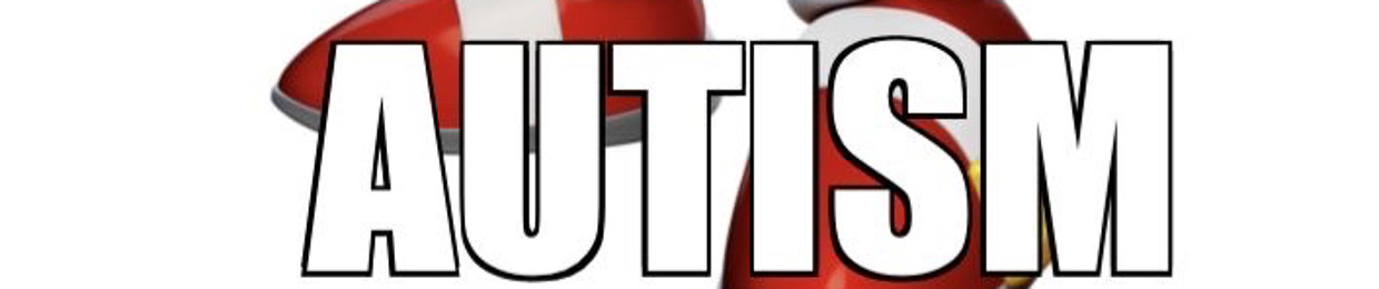 siberiasliMe swagger season/whitebased