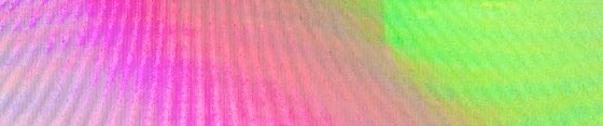 S4umure