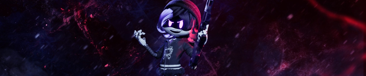 Serial designation N (and Uzi too >:b