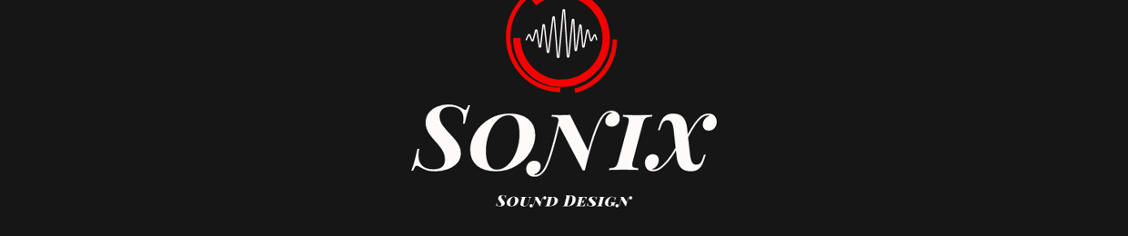 CJ Sonix