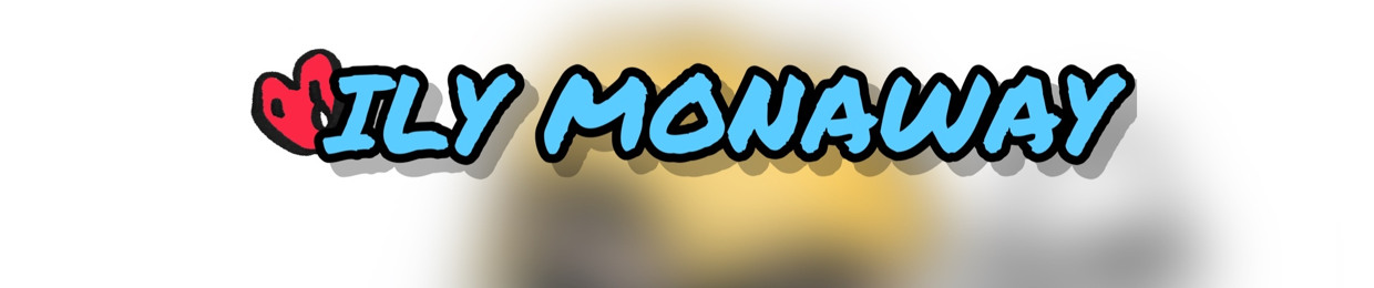 Monaway
