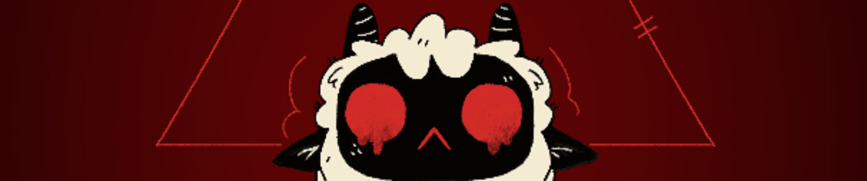 Files_3