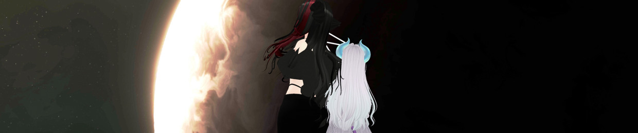 ara~ ara~