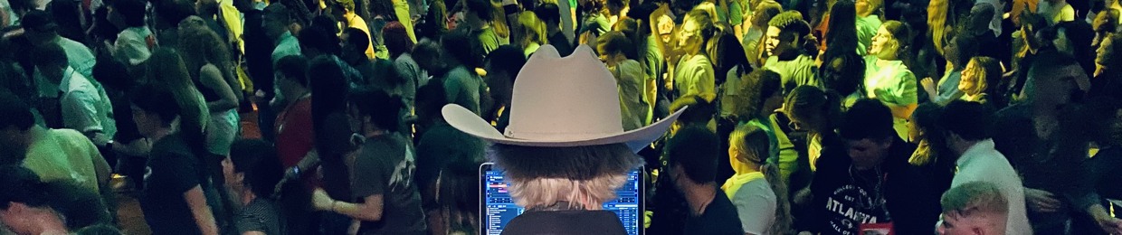 DJ CNNR