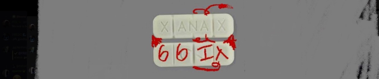 xan6ix