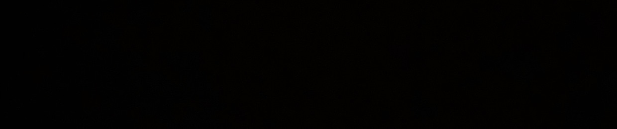 BC