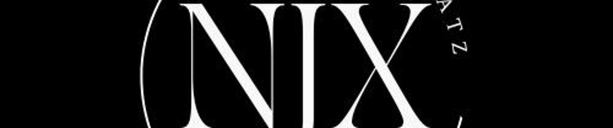 N'JeeXxBeatz