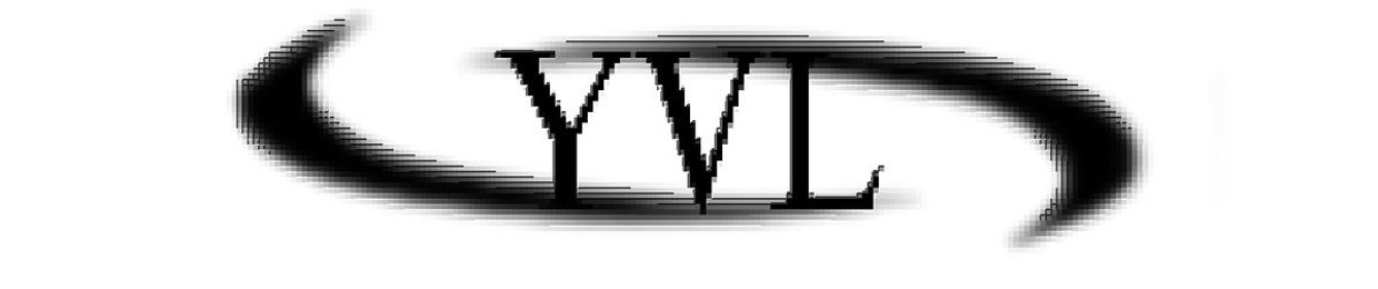 Mxtti¿