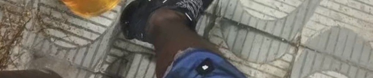 menor talibã