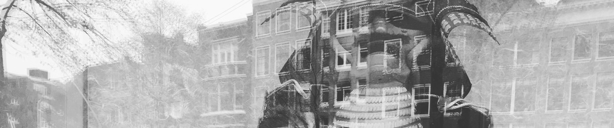 Erwax From Lille