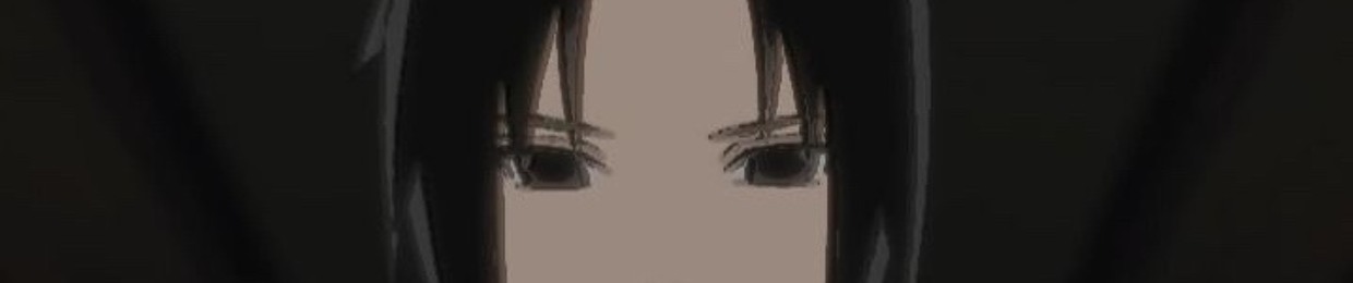 nim