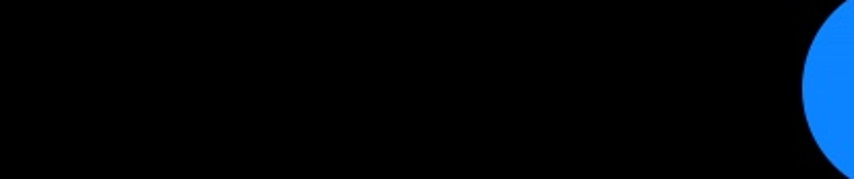 LeChosen