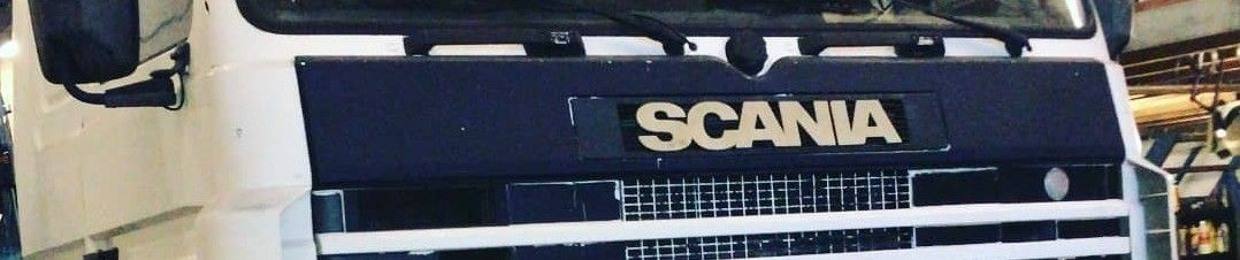 🎀Hannah M New💥