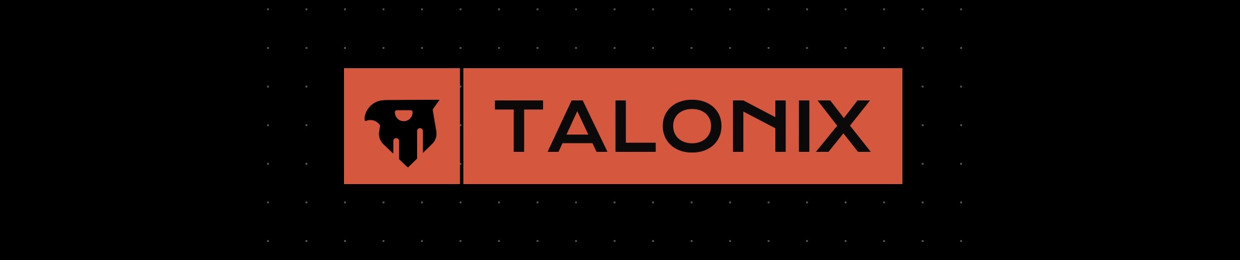 TALONIX