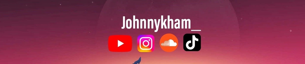 johnnykham__