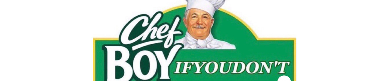 $U$HI RAW $TRETCHYIANI