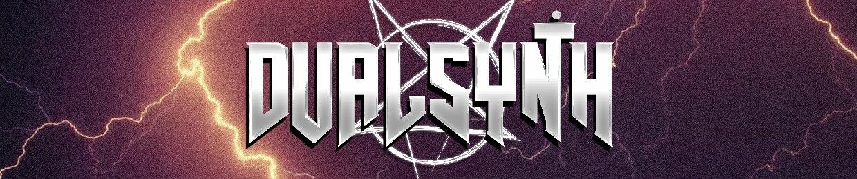 DUALSYNTH [RIP]