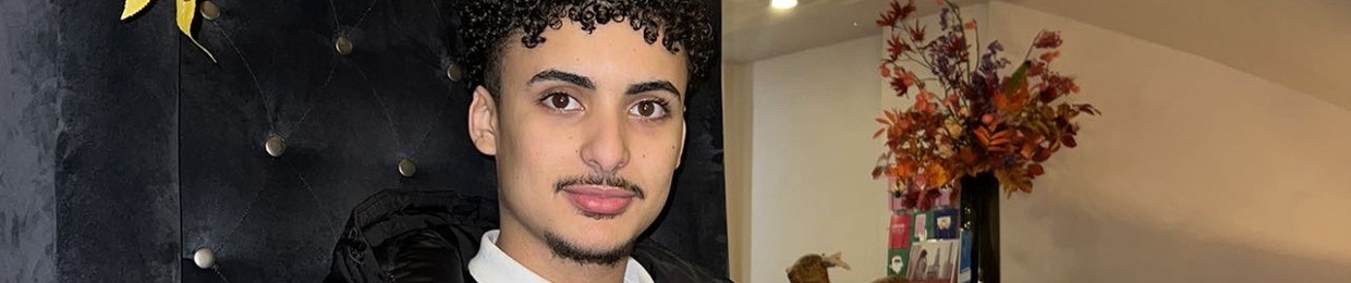 Bilal bilo