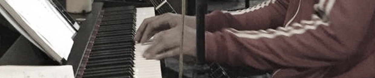 Trita Rubin