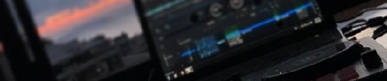 DJ DARSH SLNK