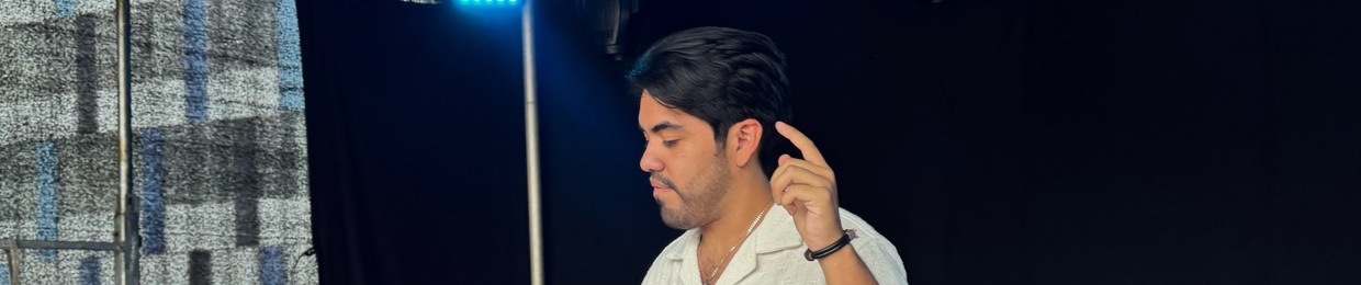 Julio Paredes