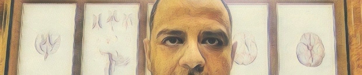 پودكاست مخ Mukh Podcast