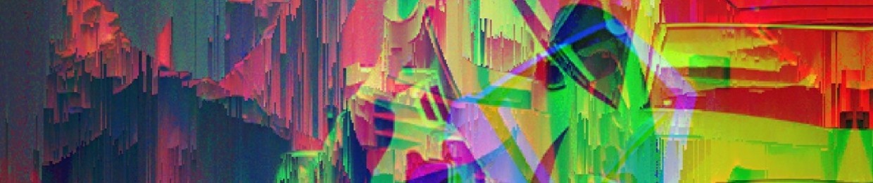 rvidxr_bxss