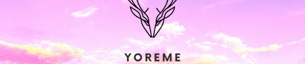 Yoreme