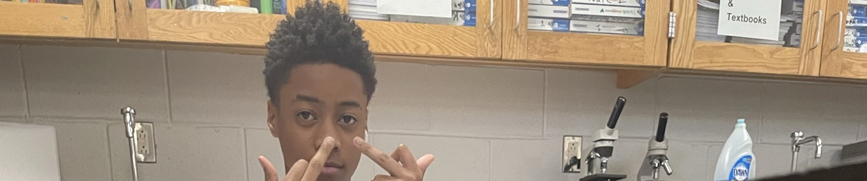 LØ SIAH