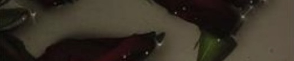 ITS KAZ IN THIS HO