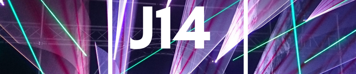 J14