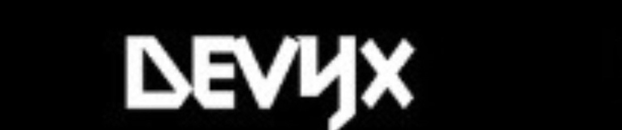 Devyx