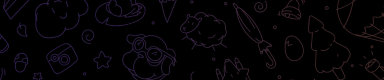 Unknownarti5t