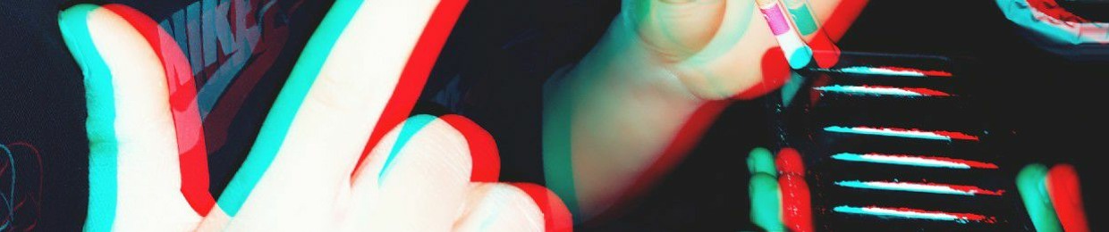 mhdii__84